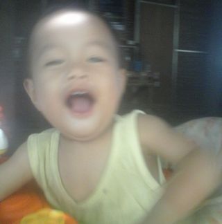 Profile Picture of Christopher Compoc (@christopher.compoc.5) on Facebook