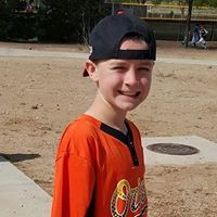 Profile Picture of Devin Goff (@devin-goff-6) on Quora