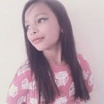 Profile Picture of eva barrón (@eva_barron_) on Instagram
