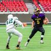Profile Picture of Hunter Swift (@@notqb1) on Tiktok