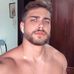 Profile Picture of Arthur Martini (@arthur.nost.12) on Facebook