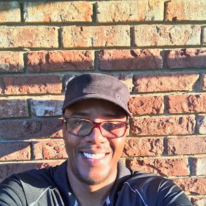 Profile Picture of Richard Rakestraw (@richard.rakestraw) on Tiktok