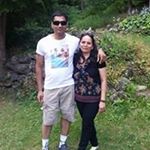 Profile Picture of Kulin Patel (@kulin.p) on Instagram