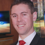 Profile Picture of Mike Skow (@mikeskow2907) on Youtube