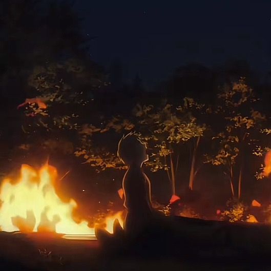 Profile Picture of brett (@_brett_milam) on Tiktok