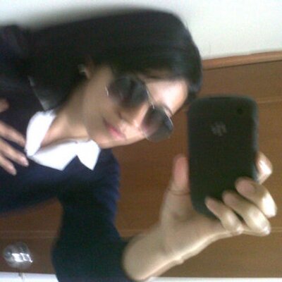 Profile Picture of ONEIDA RODRIGUEZ (@rodrigueznda) on Twitter