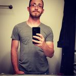 Profile Picture of Brandon Crannell (@brandoncrannell) on Instagram