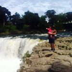 Profile Picture of James Gordon (@gordonplumbing) on Instagram