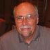 Profile Picture of Edward Collett (@edward.collett.9) on Facebook
