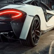 Profile Picture of TyzerX (@ChiboubAdam) on Twitter