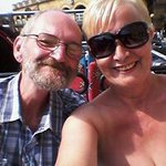 Profile Picture of Christine Cronin (@christine.cronin.12) on Instagram