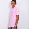 Profile Picture of Nadeem_Bhatti (@@jeffrey_edgell14) on Tiktok