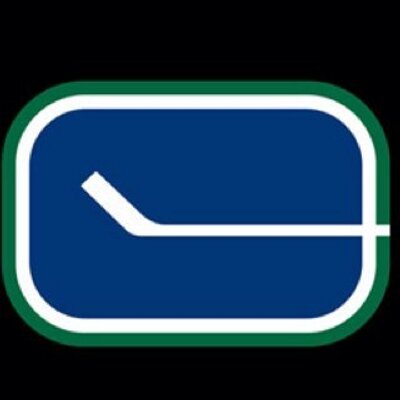 Profile Picture of Ryan McCotter (@cottz19) on Twitter