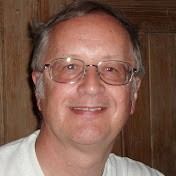 Profile Picture of Brian Croft (@briancroft3073) on Youtube