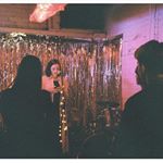 Profile Picture of Lucy Peckham (@lucy.peckham) on Instagram