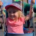 Profile Picture of Janice Beach (@janice.beach.3572) on Facebook