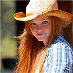 Profile Picture of Tamara Preston (@inmyi4758) on Instagram