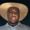 Profile Picture of Windham weaponry (@robertbusby7) on Tiktok