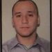 Profile Picture of Adam Banda (@adambanda9216) on Pinterest