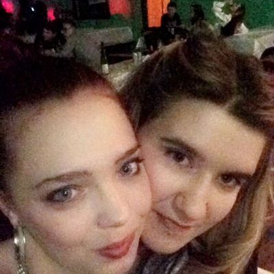 Profile Picture of marilynott (@@marilyn676767) on Tiktok