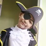 Profile Picture of Dylan James Bellen (@Dylan-James-Bellen) on Facebook