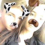 Profile Picture of Andrew Foley (@a_foley23) on Instagram