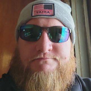 Profile Picture of travis hiser (@travishiser) on Instagram