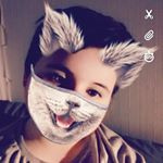 Reece Bradley - Instagram Profile Picture of Reece Bradley (@reece_bradley14) on Instagram