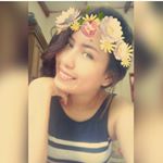 Profile Picture of Lupe paz (@pazlupe2018) on Instagram