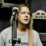 Profile Picture of John Harbaugh (@axeman64) on Instagram