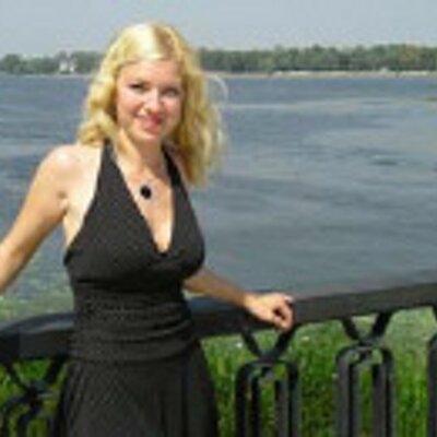 Profile Picture of Stephanie Devins (@Stephanie16182) on Twitter
