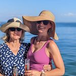 Profile Picture of Jacqueline Hobbs Ferguson (@jhobbs85) on Instagram