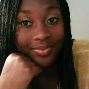 Profile Picture of Sade Campbell (@sadeianna94) on Youtube
