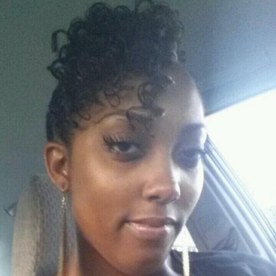 Profile Picture of Shalynn Vaughn (@Beautiful_leo91) on Twitter