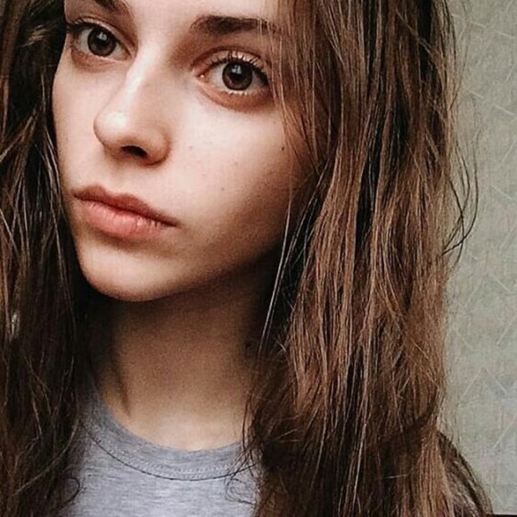 Profile Picture of Brandtvs Starkesk (@anishamnizpvl) on Poshmark
