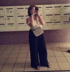 Profile Picture of Cassandra Carpentier (@Cassandra-Carpentier) on Facebook