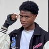 Profile Picture of Loïc Adams🇨🇲 (@loic.adams) on Tiktok