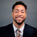 Profile Picture of Joshua Archibald (@joshua.archibald.7) on Facebook