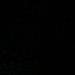 Profile Picture of steve simpson (@steven_simpson2005) on Flickr