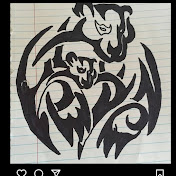 Gary Webster - Youtube Profile Picture of Gary Webster (@garywebster3650) on Youtube