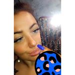 Profile Picture of ღ ᴿᴼᴮᵞᴺ ᴴᴱᴳᴬᴿᵀᵞ ღ (@_.robynhegarty._) on Instagram