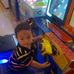 Profile Picture of Edward Abedoza (@edward.abedoza.9) on Facebook