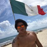 Profile Picture of Andres Chavez (@joanchaza) on Instagram
