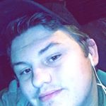 Profile Picture of Brock Keith Ward (@boduke75) on Instagram