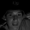 Profile Picture of Kevin Kruger (@@kevinkruger) on Tiktok