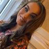 Profile Picture of Leah O Connor (@@leahoconnor) on Tiktok