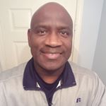 Profile Picture of Terry Carson (@tlcarson32) on Instagram