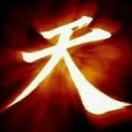 Profile Picture of Terry Pulliam (@terry.pulliam.927) on Instagram