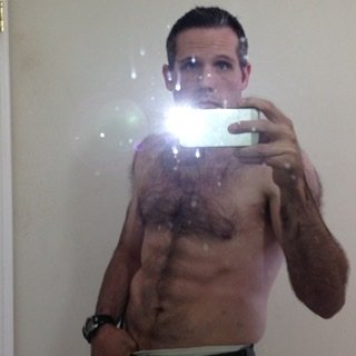 Jacob Gooch - Twitter Profile Picture of Jacob Gooch (@JacobGooch18) on Twitter