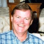 Profile Picture of Leonard Teel (@lgteel) on Instagram